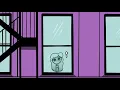 Quaranqueen - Sung by Sophie Isaacs