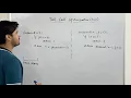 Recursion Day - 07 Tail Call Optimisation TCO