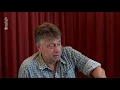 Download Lagu Peter Pels. Film 6. The Çatalhöyük experience: religion, material culture and temporality