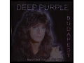 Download Lagu DEEP PURPLE- KNOCKING AT YOUR BACK DOOR X6 - 1991 LIVE