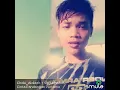 Download Lagu D'p@s'4 cinta pandangan pertama