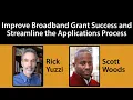 How to Simplify the BEAD Grant Application Process and Improve Success