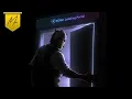 I got access to VACNETs system here s how it works