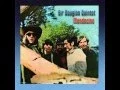 Sir Douglas Quintet - 01 Mendocino