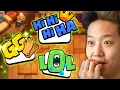 Download Lagu Supercell ID has LIMITED $200 EMOTES