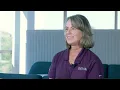 Need help understanding health care coverage GEHA s FedVisers are here to help