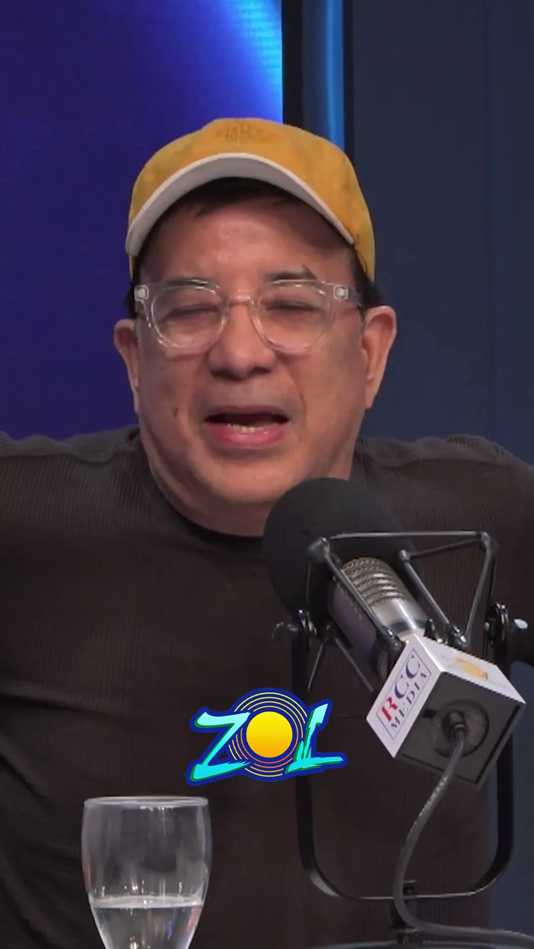 Kelvin Cruz y los Juegos Centroamericanos: claves del éxito de RD