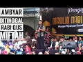 Download Lagu ceramah gus miftah ambyar ditinggal rabi