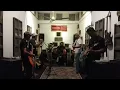 Download Lagu Tirai Horizon - Wings (Cover) @ DT Studio \u0026 Bundle