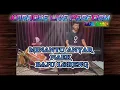 Download Lagu minantu anyar naek baju loreng karaoke nada cewek