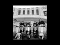 Download Lagu Oasis - Hey Now! (Vocals Only)