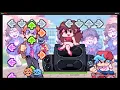 Download Lagu FNF ROSES OST