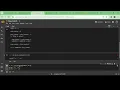 Algorithms Lab 3 - Asymptotic Analysis Iterative