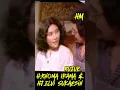 Download Lagu Rujuk H.Rhoma Irama \u0026 Hj.Elvy Sukaesih