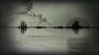 dj gabut life of party full 2018 bass boosted