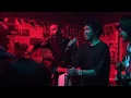 Download Lagu Feast - Berita Kehilangan (Live at Duck Down Bar, Jakarta 14/07/2019)