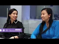 The Bloomingdales Tech Experience