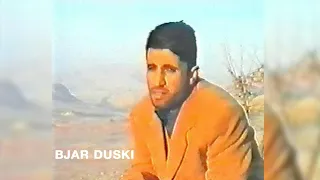 وەهبى صدیق دایێ Wehbi Sediq Daye 