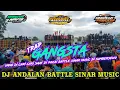 Download Lagu DJ ANDALAN YANG DI PAKAI BATTLE SINAR MUSIC DI SUMBERSEWU | YANG KALIAN CARI-CARI | TRAP GANGSTA