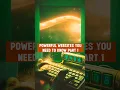 Powerful Websites You Need to Know Part 1 - Instructables Tutorial