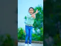 Download Lagu Luke Le Tor Chehra La | लुका ले तोर चेहरा ला | Handa #cgsong#newcgsong #trending#manojsahu #viral