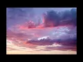 Download Lagu Ark Patrol By Let Go [Slowed Instrumental] [10 Hours]