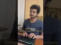 300 React js interview questions answers