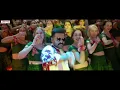 Whistle Full Video Song | The Warriorr - Telugu | Ram Pothineni, Krithi Shetty | DSP | Lingusamy
