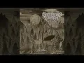 Download Lagu Sacrificium Carmen - Kaitselmuksen Tähti (Lyric Video)