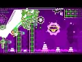 all my 763 attempts on random processing