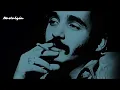 Willie Colón - Idilio (Letra/Lyrics)