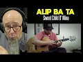 Download Lagu Alip Ba Ta - Sweet Child O' Mine Reaction