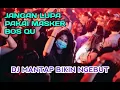 Download Lagu DJ BREAKBEAT JANGAN PERGI FULLBASS 2021