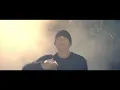 Eminem - Killshot feat. Busta Rhymes, DMX & 2Pac (Music Video) | 2019