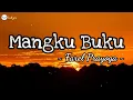 Download Lagu Mangku Buku | Farel Prayoga (lirik lagu)✅