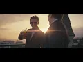 Grand Tour de Suisse X Bastian Baker – Jackpot | Switzerland Tourism