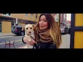 Hoboken Dog Friendly Bars with Hudson