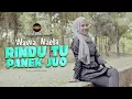 Download Lagu Wawa Naela - Rindu Tu Panek Juo (Official Music Video)