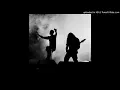 Download Lagu Ultimate page Na.an dingtangatjok
