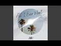 Download Lagu All I Ever Want (sped up)
