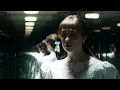 The Conjuring Last Rites Trailer