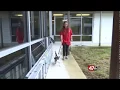 Preview of Brandywine Valley SPCA Rescue Rehab Center