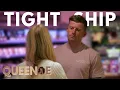 Download Lagu Love Is Blind UK Season 2 Episode 6 | Reaction | Recap