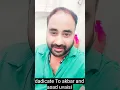 Download Lagu tumhari soch ke sanche me Dhal nahi sakta