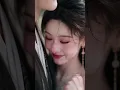 [Multi SUB] ｜穷小子带着游戏仓库穿越古今！十斤玉米换丫鬟，五百斤买豪宅，招美女保镖倒卖古董暴富，白天躺平夜里当爷，两界通吃！！#剧能充电站 #MiniDrama#精彩大陆短剧