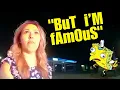 Entitled TikToker Acts Like A Brat And Loses Driver s License
