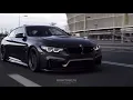 Lagu BMW Compilations [The First Station - Gangsta(Kat Dahlia vocal)]