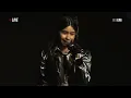 Download Lagu JKT48 - Cross (Gita, Olla, Shani) | RNN 20 Januari 2024