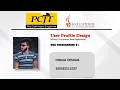 Web Project Task 10 Web Programming 01 Java Institute 1st Year Semester 01