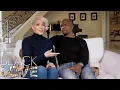 Rebecca on Terry s Infidelity I Should Have Confronted Him Black Love Oprah Winfrey Network